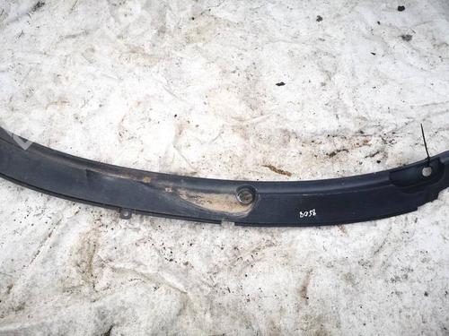 Used Scuttle panel Scuttle panel AUDI A6 C6 (4F2) 3.0 TDI quattro (225 hp) 35192648 35192648