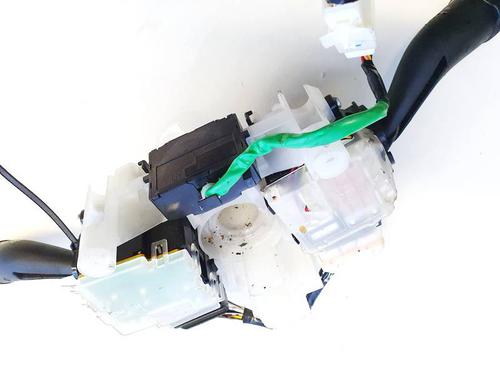 Warning switch MAZDA CX-7 (ER) 2.3 AWD | BP35336377I22 - Image 3