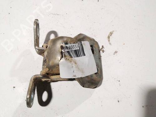 Used Hinge/Door check strap Hinge/Door check strap 32582356 32582356