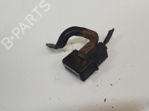 Electronic sensor KIA CEE'D Hatchback (ED) 1.6 CRDi 115 | BP37286205M84 - Image 3