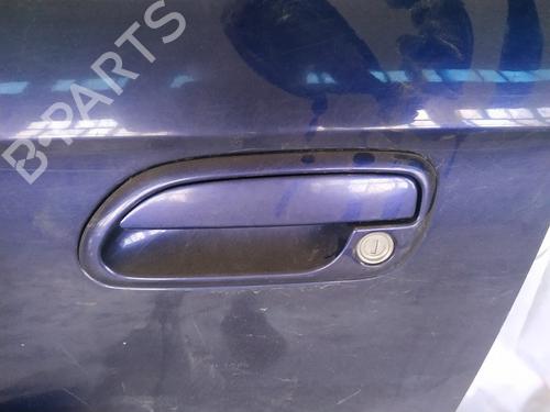 front-left-exterior-door-handle-subaru-legacy-iii-be-1998-1999-2000-2001-2002-2003-35411538 main image