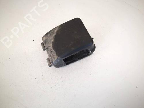 Støtte VW BORA I (1J2) 1.9 TDI (110 hp) 32608076