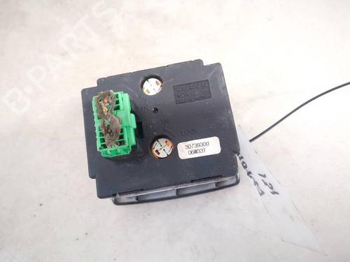 Switch VOLVO V50 (545) 2.4 | BP35371184I30 - Image 2