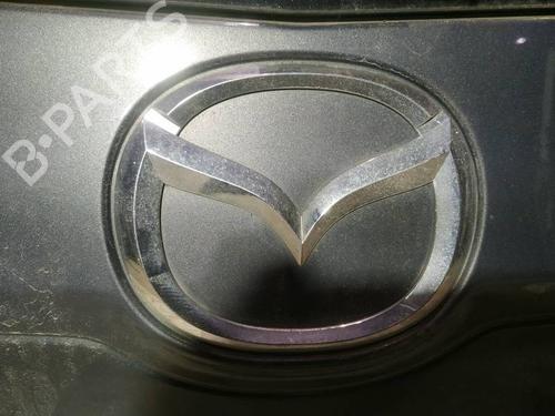 Other MAZDA 5 (CR) 2.0 CD (CR19) | BP35136728O1 - Image 2