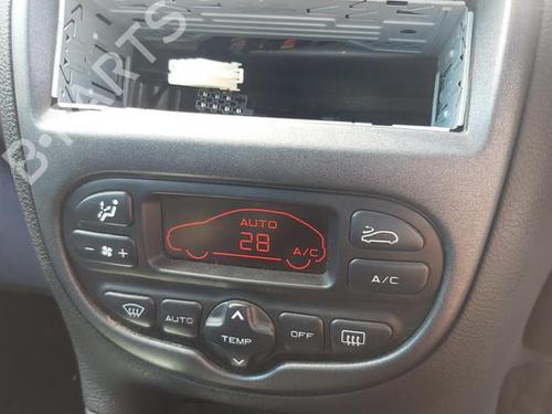 Engine mount PEUGEOT 206 SW (2E/K) 1.4 16V | BP33075110M89  - Image 11