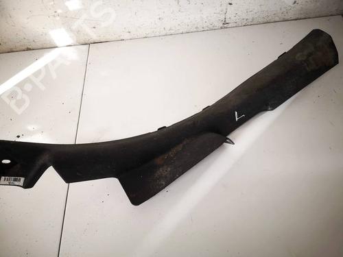 Used Other Other KIA OPTIMA Sportswagon (JF) 1.7 CRDi (141 hp) 34849413 34849413