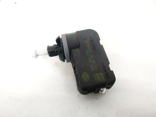 Used Headlight adjuster motor Headlight adjuster motor 35426719 35426719