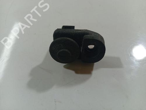 Used Electronic module Electronic module 34893521 34893521