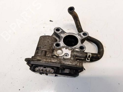 EGR-Ventil EGR-Ventil HONDA CR-V III (RE_) 2.2 i-DTEC 4WD (RE6) (150 hp) 36585649 36585649