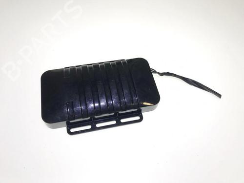 electronic-module-vw-jetta-iii-1k2-2004-2005-2006-2007-2008-2009-2010-2011-2012-2013-33501274 main image