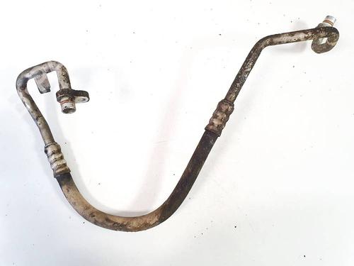 Used AC pipe AC pipe RENAULT LAGUNA III (BT0/1) 2.0 dCi (BT01, BT08, BT09, BT0E, BT0K, BT12, BT1C, BT1D,... (150 hp) 32919537 32919537