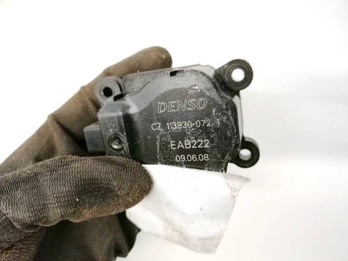 Electronic module HONDA CR-V III (RE_) 2.0 i-VTEC (RE5, RE1) | BP32616360M83 - Image 3