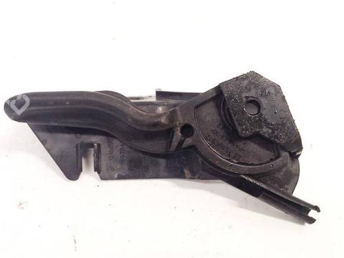 Maneta interior Maneta interior OPEL CORSA D (S07) 1.3 CDTI (L08, L68) (75 hp) 34745011 34745011