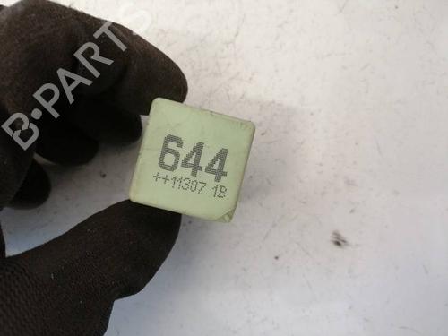 other-honda-cr-v-iii-re_-2006-32957904 main image