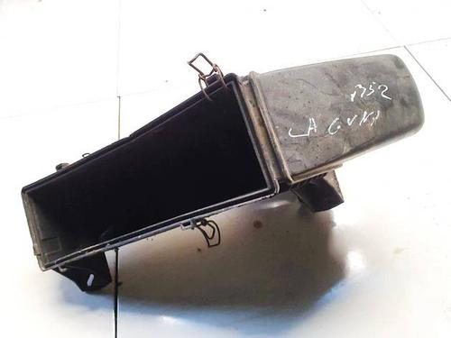 Luftfilter kasse Luftfilter kasse RENAULT LAGUNA I (B56_, 556_) 1.8 (B56A/B) (90 hp) 34896088 34896088