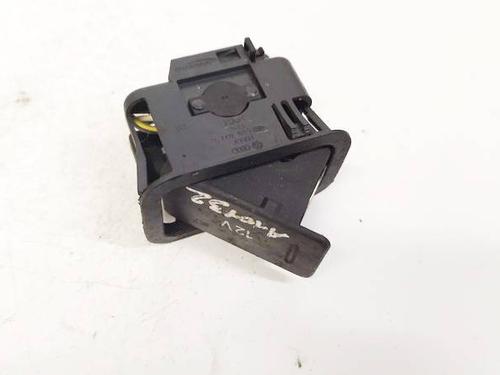 Used Electronic module Electronic module 34903596 34903596