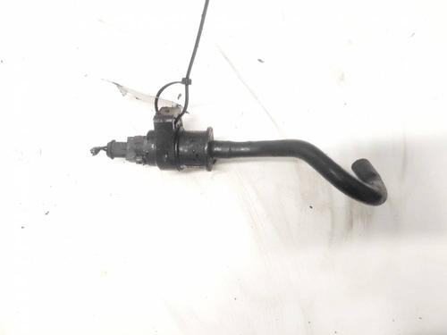 Used Electronic module Electronic module 35383540 35383540