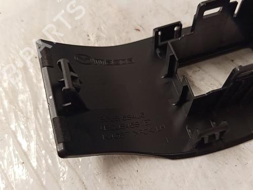 Switch MAZDA 3 Saloon (BP_) 2.0 SKYACTIV-G M Hybrid (BP5S, BP6S) | BP39115876I30 - Image 3