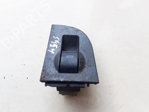 switch-audi-a6-c5-4b2-4b4-1997-1998-1999-2000-2001-2002-2003-2004-2005-33100228 main image