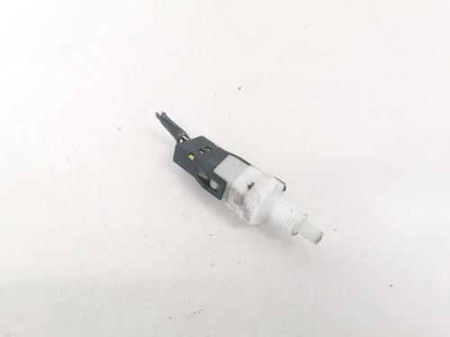 Used Electronic module Electronic module OPEL CORSA B (S93) 1.0 i 12V (F08, F68, M68) (54 hp) 35504721 35504721