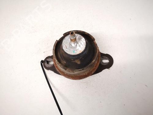 Used Engine mount Engine mount PEUGEOT 407 (6D_) 2.0 (6DRFNB, 6DRFNE) (136 hp) 32905329 32905329