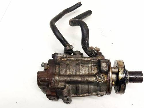 Used Injection pump Injection pump 35325286 35325286