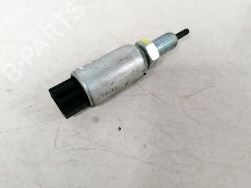 Electronic module HONDA CR-V III (RE_) 2.0 i-VTEC (RE5, RE1) | BP35554270M83 - Image 2
