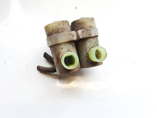 Washer pump HONDA FR-V (BE) 2.2 i CTDi (BE5) | BP37085166E24 - Image 2