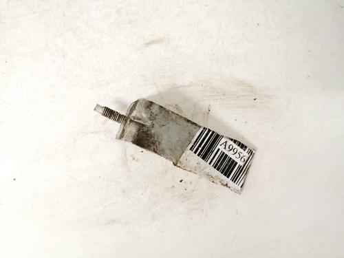 support-renault-megane-iii-hatchback-bz01_-b3_-2008-32582208 main image