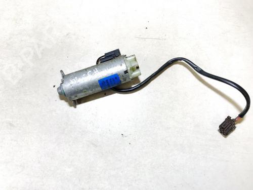 Used Electronic module Electronic module 35625405 35625405