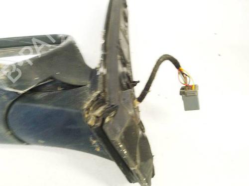Left mirror FORD C-MAX (DM2) 1.8 | BP36455941C26 - Image 3