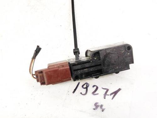 Used Electronic module Electronic module FORD MONDEO III (B5Y) 2.0 TDCi (130 hp) 32957436 32957436