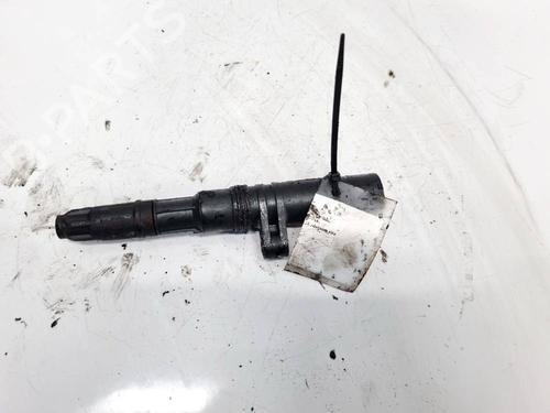 Used Ignition coil Ignition coil RENAULT SCÉNIC II (JM0/1_) 1.6 (JM0C, JM0J, JM1B) (113 hp) 35182519 35182519