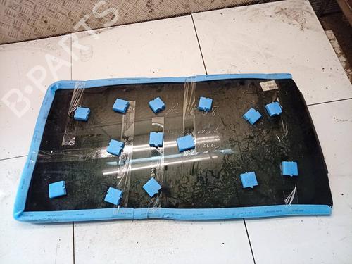 Panel rude bagtil venstre Panel rude bagtil venstre 35525652 35525652