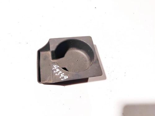 Used Cup/Object holder Cup/Object holder OPEL OMEGA B (V94) 2.2 DTI 16V (F69, M69, P69) (120 hp) 35169139 35169139