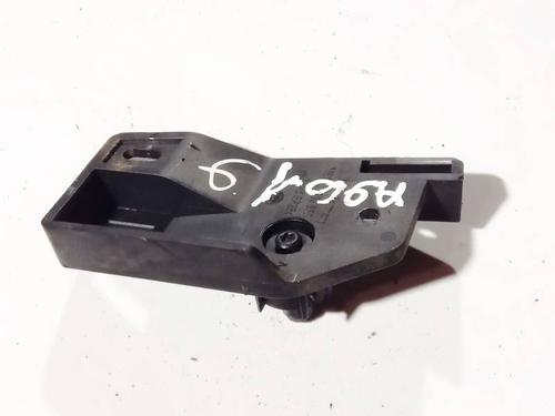 Used Interior handle Interior handle SEAT ALTEA (5P1) 1.6 (102 hp) 35212219 35212219