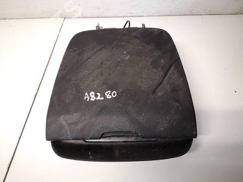 other-subaru-forester-sg_-2002-2003-2004-2005-2006-2007-2008-2009-2010-2011-2012-35319483 main image