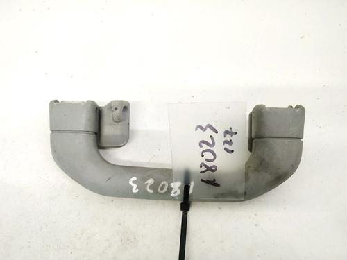 interior-roof-handle-mercedes-benz-c-class-w203-2000-2001-2002-2003-2004-2005-2006-2007-35428115 main image