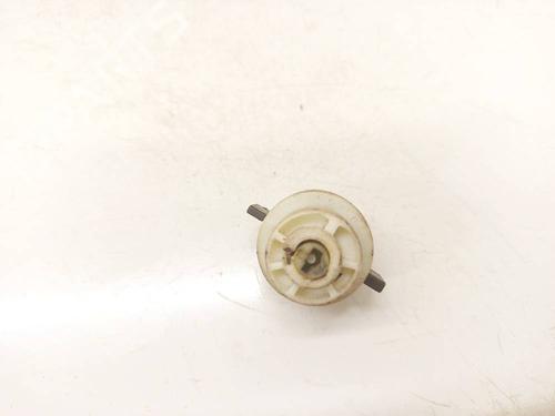 Used Ignition barrel Ignition barrel AUDI A4 B5 (8D2) 1.9 TDI (110 hp) 34748150 34748150