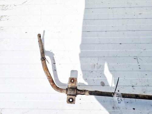 Anti roll bar PEUGEOT 807 (EB_) 2.0 HDi | BP35274180M96 - Image 2