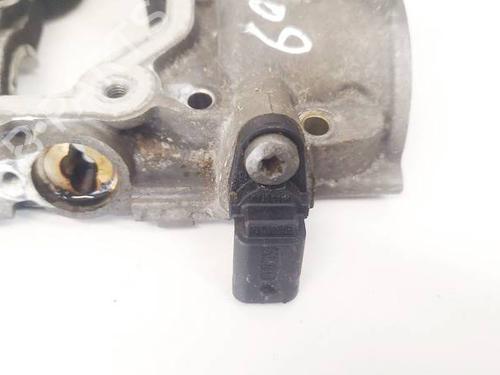 Used Electronic sensor Electronic sensor 35033099 35033099