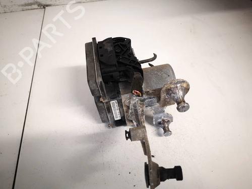 Used ABS pump ABS pump 34902371 34902371