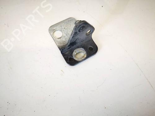 Hinge/Door check strap AUDI A4 B6 (8E2) 1.9 TDI | BP32959374C146 - Image 2