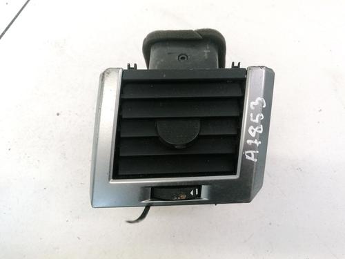 Used Air vent Air vent LAND ROVER RANGE ROVER SPORT I (L320) 2.7 D 4x4 (190 hp) 32912979 32912979