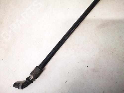 Cable VW PASSAT B5 Variant (3B5) 1.9 TDI | BP35507716E12 - Image 2