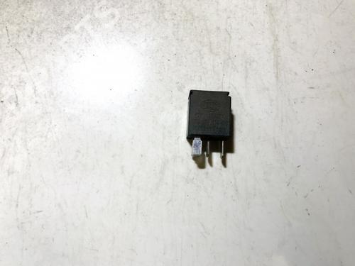 Used Electronic sensor Electronic sensor VOLVO S80 I (184) T6 (272 hp) 33105851 33105851