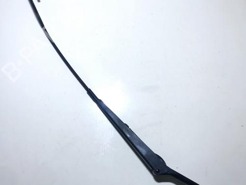 front-windshield-wiper-arm-vw-passat-b5-variant-3b5-1997-1998-1999-2000-2001-33511751 main image