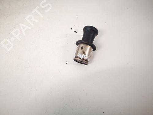 Used Electronic module Electronic module 35485443 35485443
