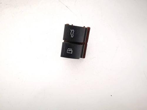 Used Switch Switch 34779592 34779592
