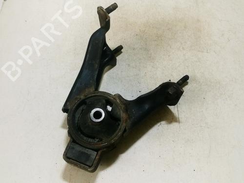 Engine mount TOYOTA COROLLA Saloon (_E12_) 1.6 VVT-i (ZZE121_, ZZE121R) | BP33526590M89 - Image 2